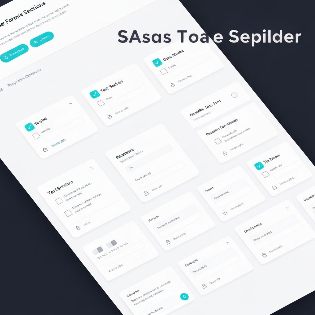 Smart Templates